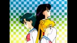 Sailor Moon Opening 1 (Audio Japones) 4K - ULTRA HD /Сreditless