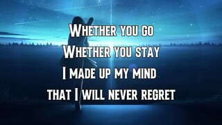 one of the best song you want so listen carefully 😍💓