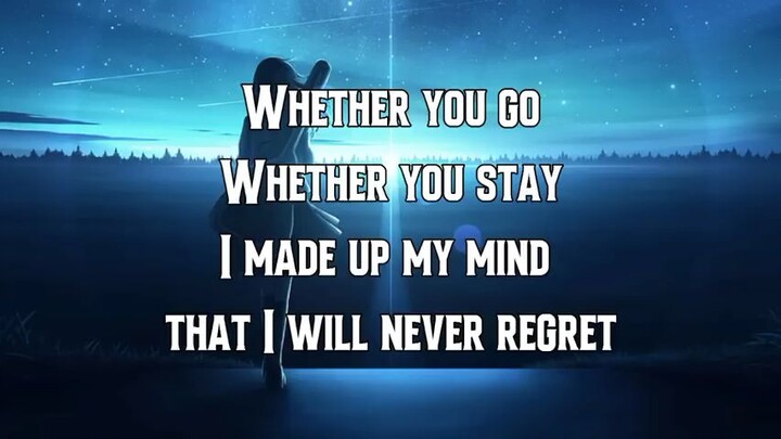 one of the best song you want so listen carefully 😍💓