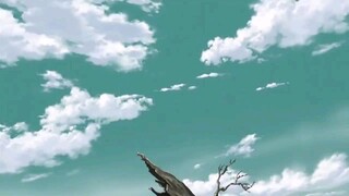 rosario to vampire tập 09