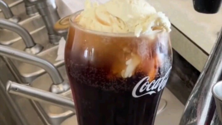 Authentic Old New York–Style Cola