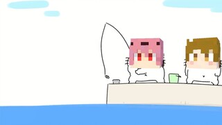 【API】钓鱼高手API