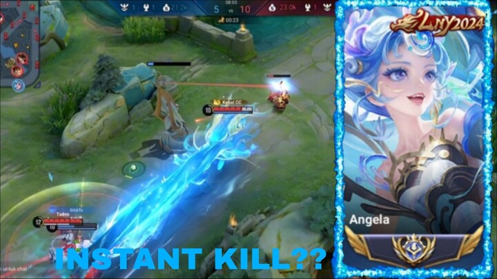 Montage Top Global Angela