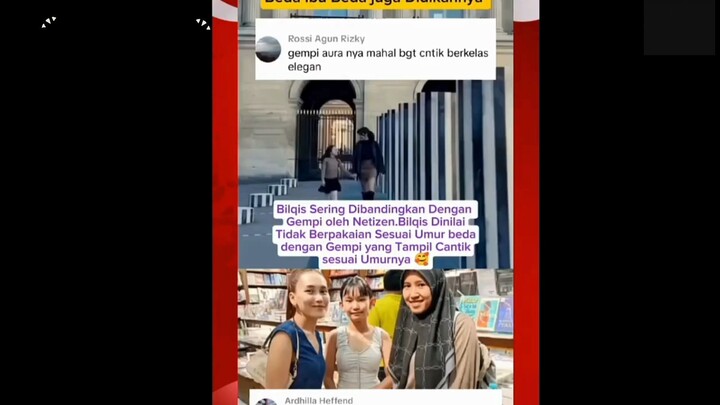 #fyp #artist #viral #kabarartisterbaru #trending