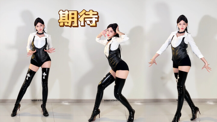 «Girls day-Mong chờ»