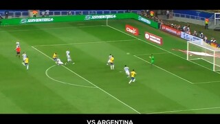 Tổng hợp những Skill bá đạo #31