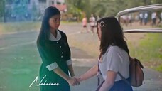 1st Yaya EP46🙎♀️