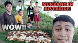 mukbang FAILS that make me laugh! MUKBANG BUDOL FIGHT | TAMBAN |PAWAYAN |PAA NG MANOK CRISPY FRy