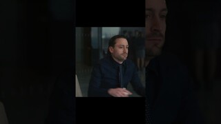 How SUCCESSION Ends | Full Series Recap #Shorts
