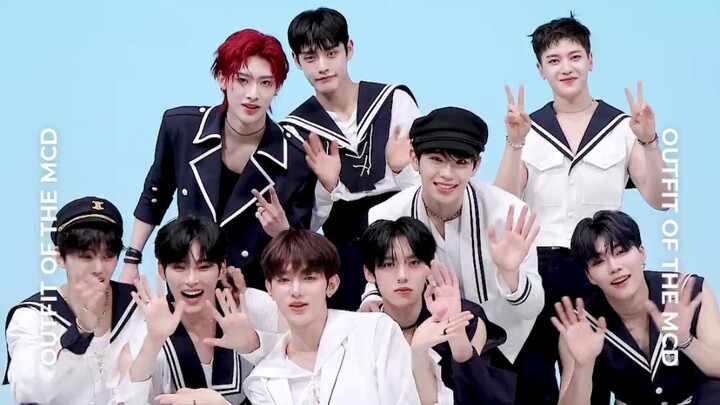 Bản cập nhật Rơle mồ hôi ZB1 0425MCD