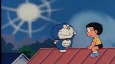 Doraemon TV Collection ชุดที่ 10