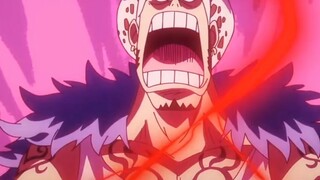 หลัว: ฉันเป็นผู้ชายแท้ๆ