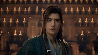 คำภีร์วิถีเซียนรับชมตอนล่าสุดทุกวันเสาร์ได้ที่ FB@animechina99