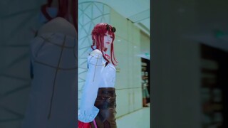 cosplay #honkaistarrail