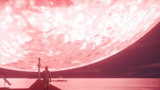 Top Pressure: When Exoplanets Replace the Moon