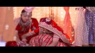 Swabhiman ANTV Eps 39