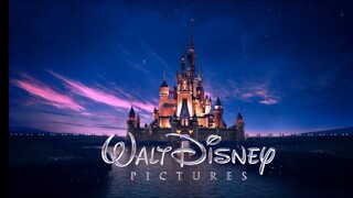Toy Story 2 (1999) ทอย สตอรี่ ภาค 2 (2542)