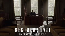 Resident Evil Infinite Darkness S1 EPS 4