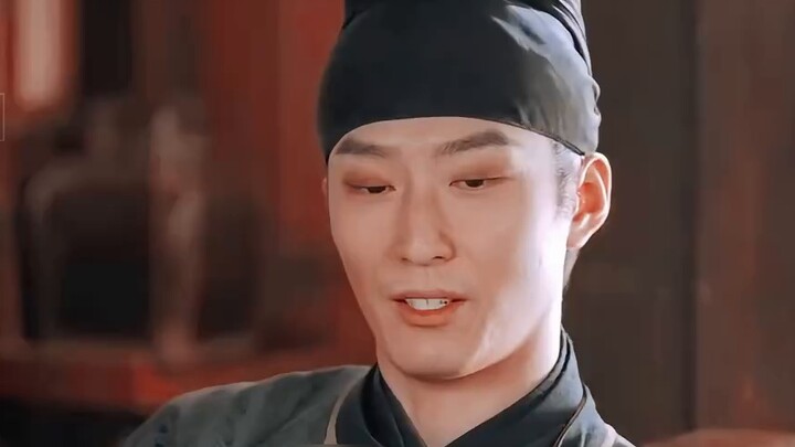 เป็นที่ทราบกันดีว่าความคลุมเครือก่อนความสัมพันธ์จะได้รับการยืนยันนั้นเป็น “สมบัติศักดิ์สิทธิ์” และคว