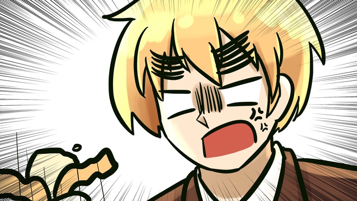 【APH】หัวฝักบัวประหยัดน้ำประหยัดน้ำได้มากแค่ไหน?