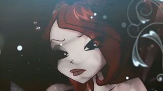 Winx Club || Dark Bloom - End Of All Hope