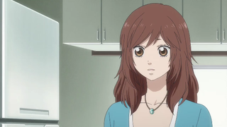 (Blue Spring Ride) - Episode 10 Tagalog Dub HD