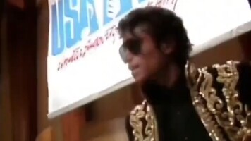 เบื้องหลังการบันทึกเสียงเพลง “We are the world”: ร่วมเป็นสักขีพยานแห่งการถือกำเนิดของบทเพลงอมตะ