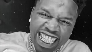 I REALLY DON'T CARE ABOUT NOTHING UNDER THE SUN - Big Boogie