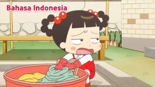 Ada apa dengan JADOO !!!