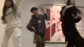 Lima orang pertama di Internet yang mengalami serangan epilepsi dan versi tak tersentuh｜Satu pukulan