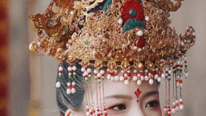 Still stealing? Chinese culture teaches you what is orthodox!!!