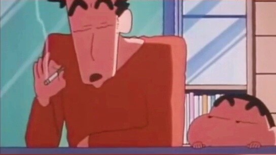 Xiaoxin akan selalu menjadi orang yang paling memahami Anda