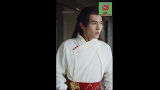 04-เมิ่งเทียนเจิ้ง เจ้ายอดเขาแห่งยอดเขาเมียนเฉวียน จบ
