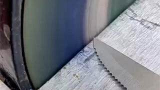 โอ้ นม! คลายความเครียด