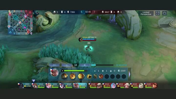 ml pro