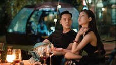 (Teaser) Love's Ambition - Episode 19