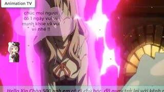 Tất Tần Tật Về Shuna Cô Vợ Quốc Dân Của Slime Rimuru  _ 1