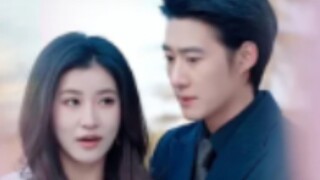 1. TITLE: Fate Between Love/Romance Fantasy Tagalog Dubbed HD