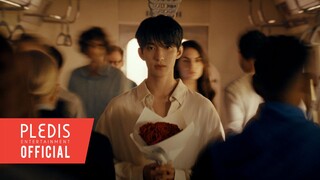 SEVENTEEN 'LOVE, MONEY, FAME (feat. DJ Khaled)' Official MV