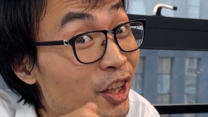 Nếu bạn có thể nói với chính mình của ba năm trước một câu, bạn sẽ nói gì.......?