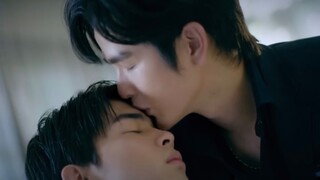 [BL] คืนนี้จะจัดให้อย่างหนักเลย!!