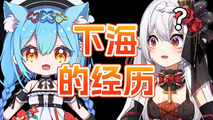 关于我为什么转型奥数主播这件事【穆小泠&小登的新年脱口秀】