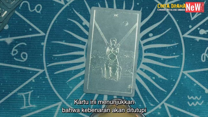 eps 4