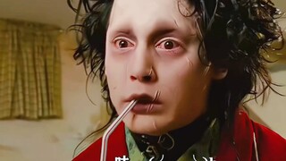 他明明只是想帮忙，这帮人真是善变