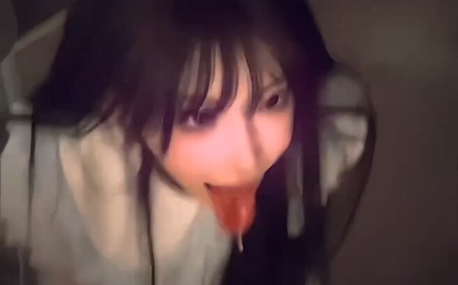 Every one of them is unexpected.