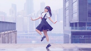 【Ring】Freely Tomorrow♪