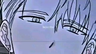 Bl Manhwa🔞