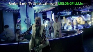 High & Low S1 BD Eps.06 Sub Indo