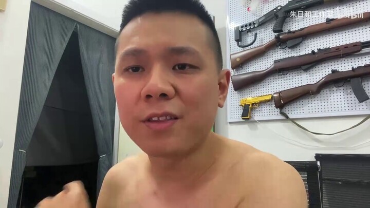 Jawaban atas kesalahpahaman umum di kalangan pendatang baru dalam peluncur senjata mainan