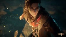 Tales Of Herding Gods Eps 26 PV